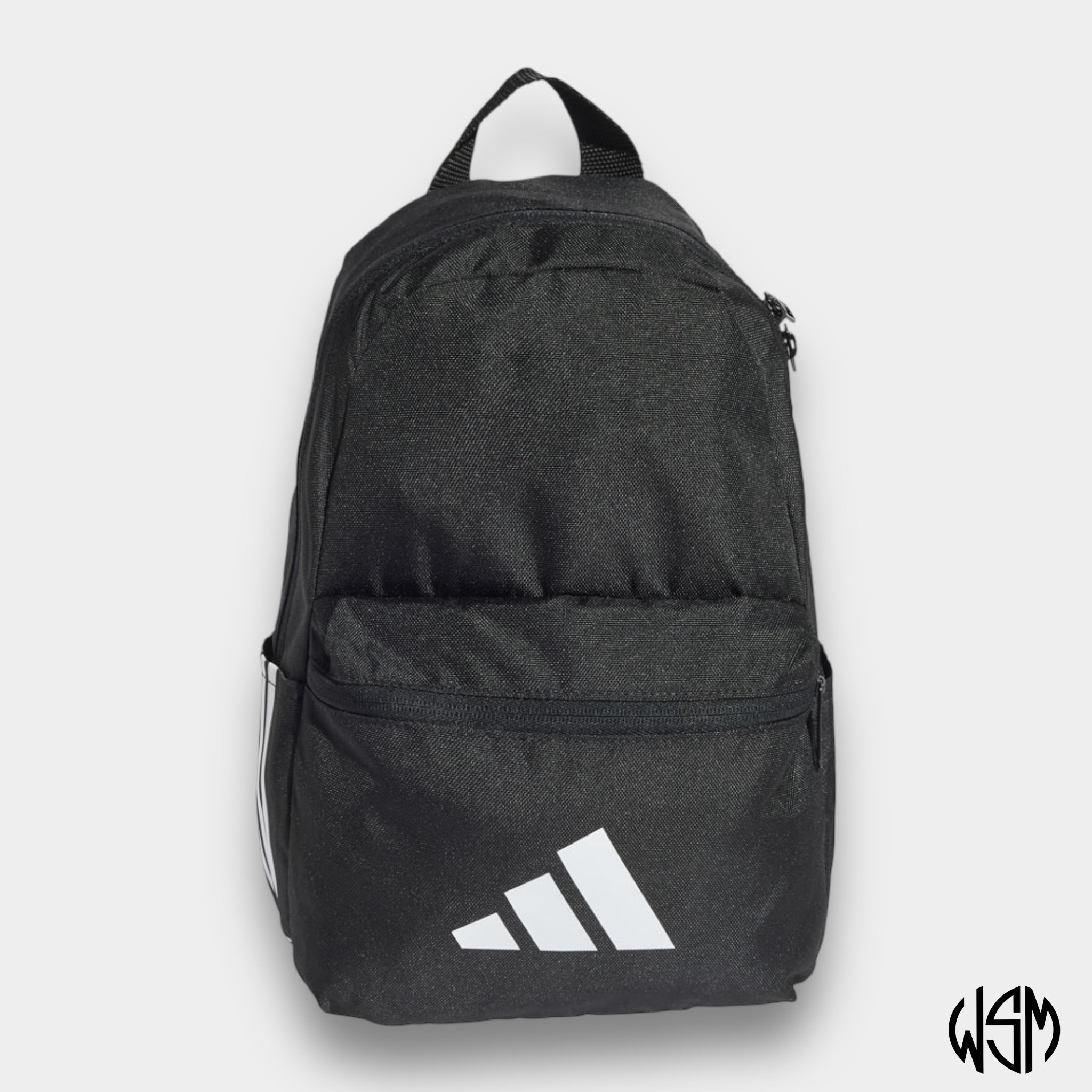 ZAINO ADIDAS LK BP