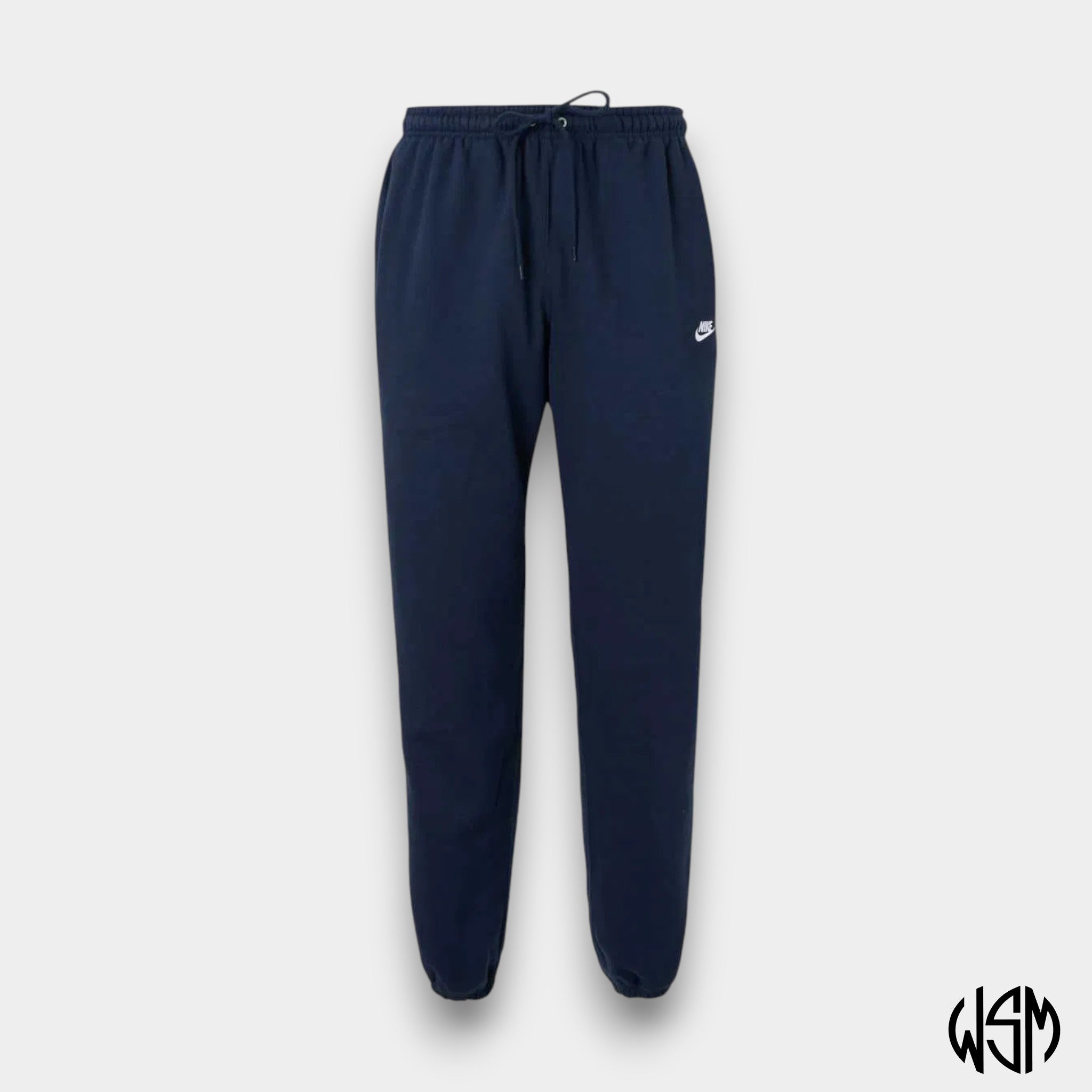 PANTALONE FELPATO NIKE