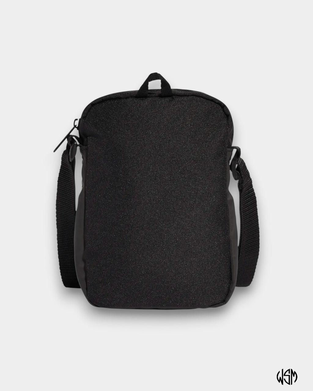 TRACOLLA ADIDAS PRIMELIFT