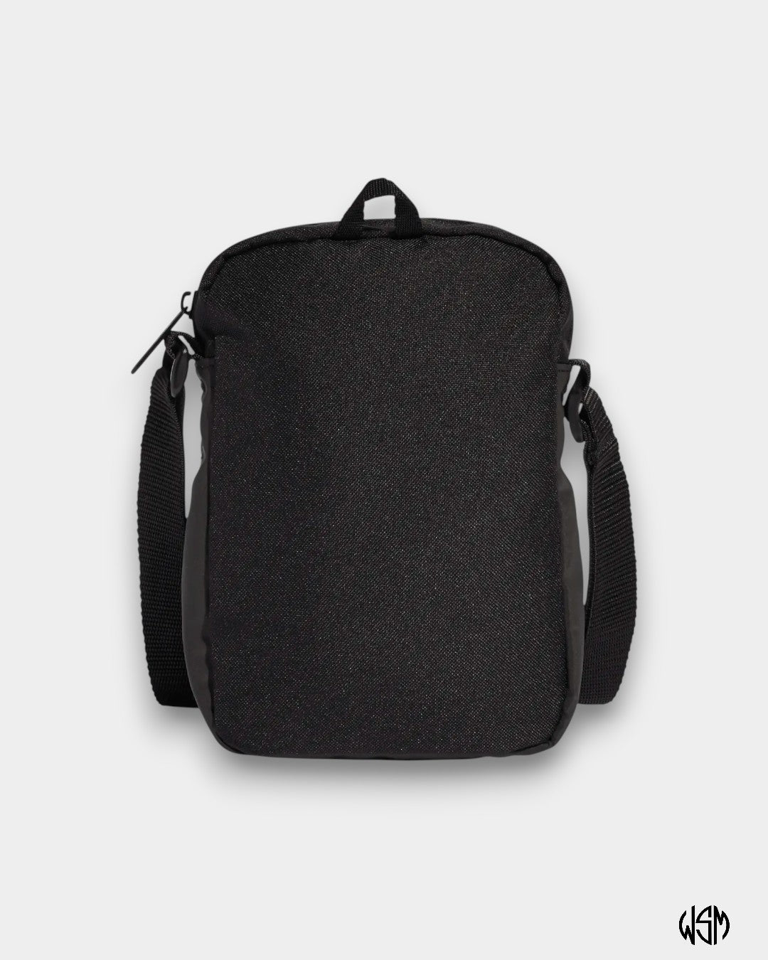 TRACOLLA ADIDAS PRIMELIFT