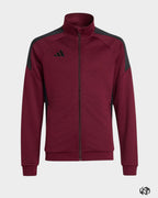 TUTA ADIDAS TIRO 26 ESSENTIALS JR