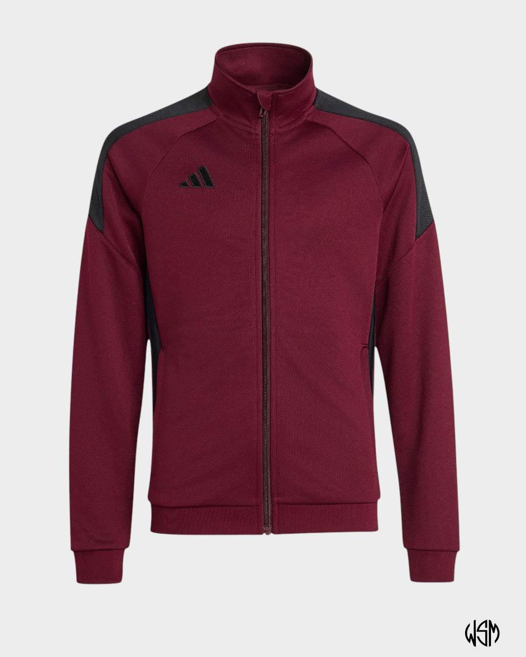 TUTA ADIDAS TIRO 26 ESSENTIALS JR