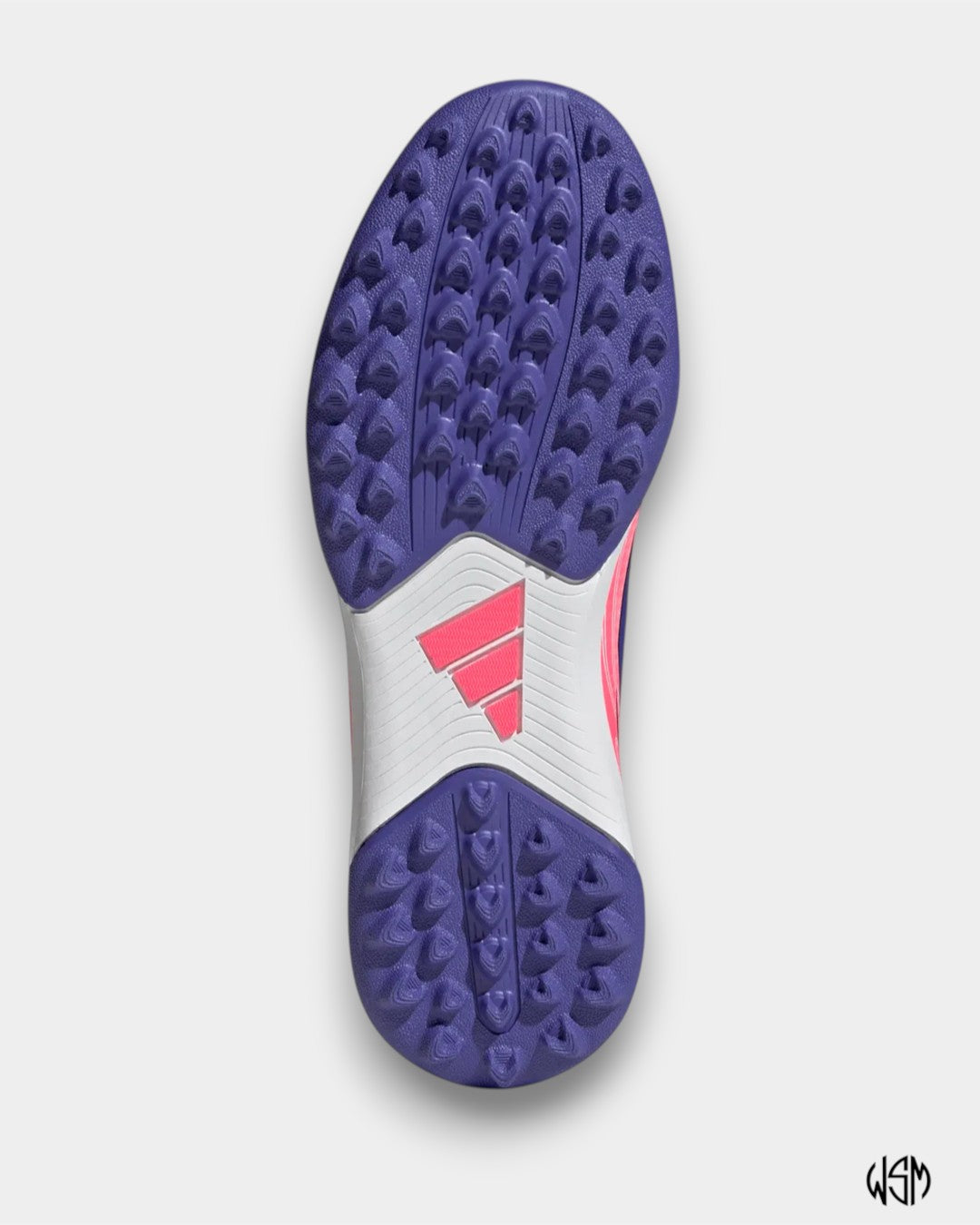 F50 HYPERFAST CLUB TF J