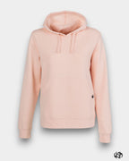 FELPA MONTANA JOMA DONNA