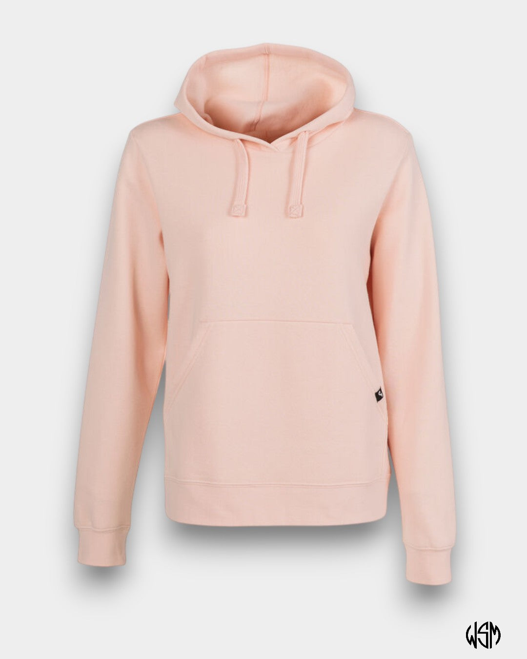 FELPA MONTANA JOMA DONNA