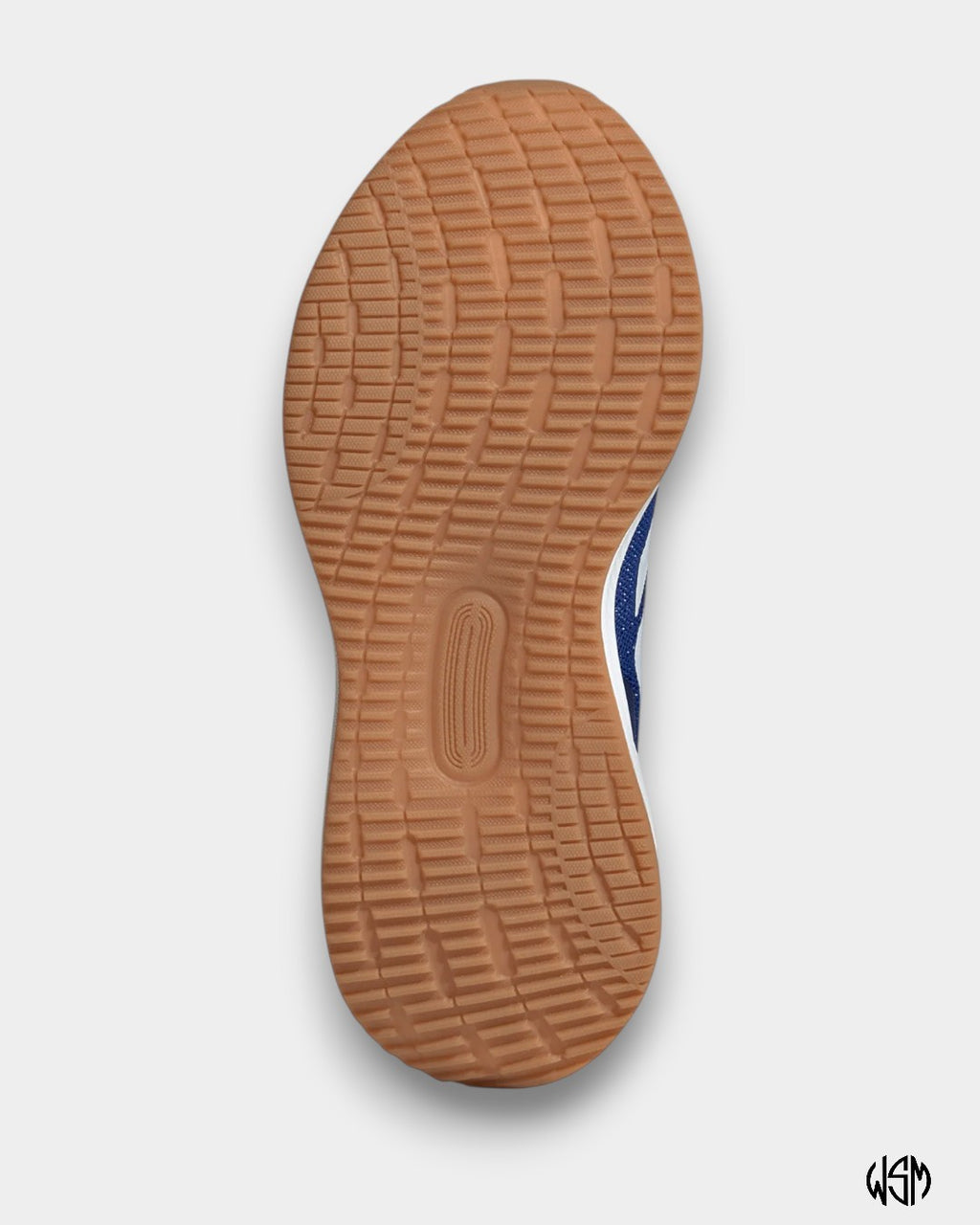 RUNFALCON 5 ADIDAS KIDS