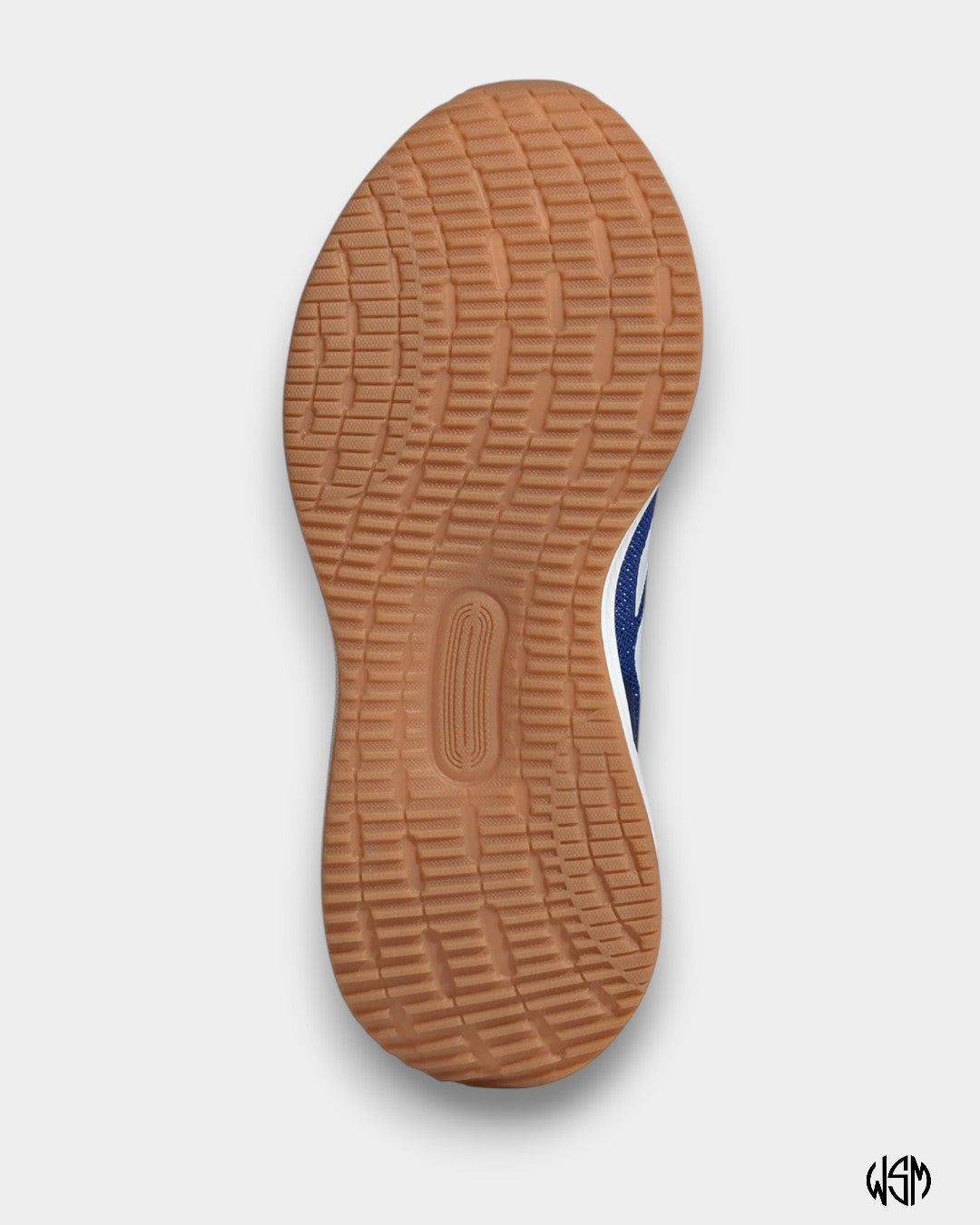 RUNFALCON 5 ADIDAS KIDS