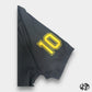 T-SHIRT D10S TE24DS