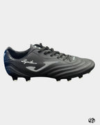 JOMA AGUILA FG