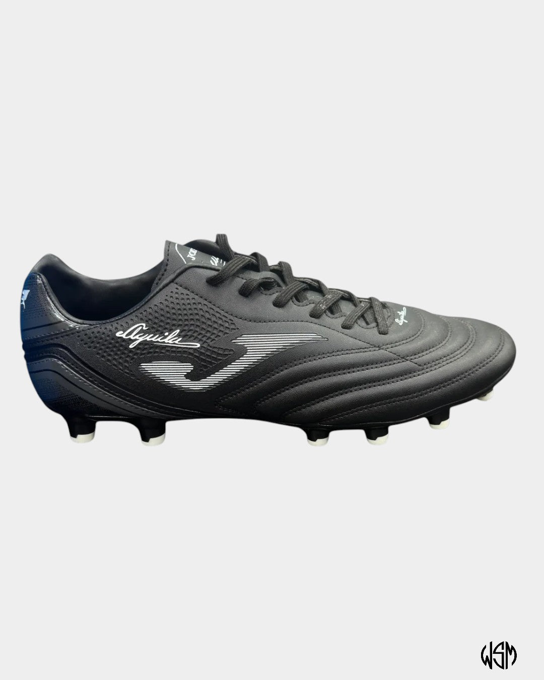 JOMA AGUILA FG