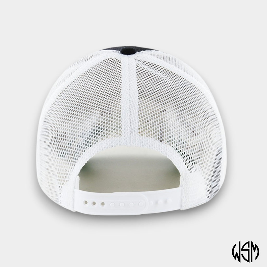 CAPPELLINO '47 BRANSON MVP NEW YORK