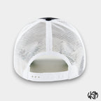 CAPPELLINO '47 BRANSON MVP NEW YORK