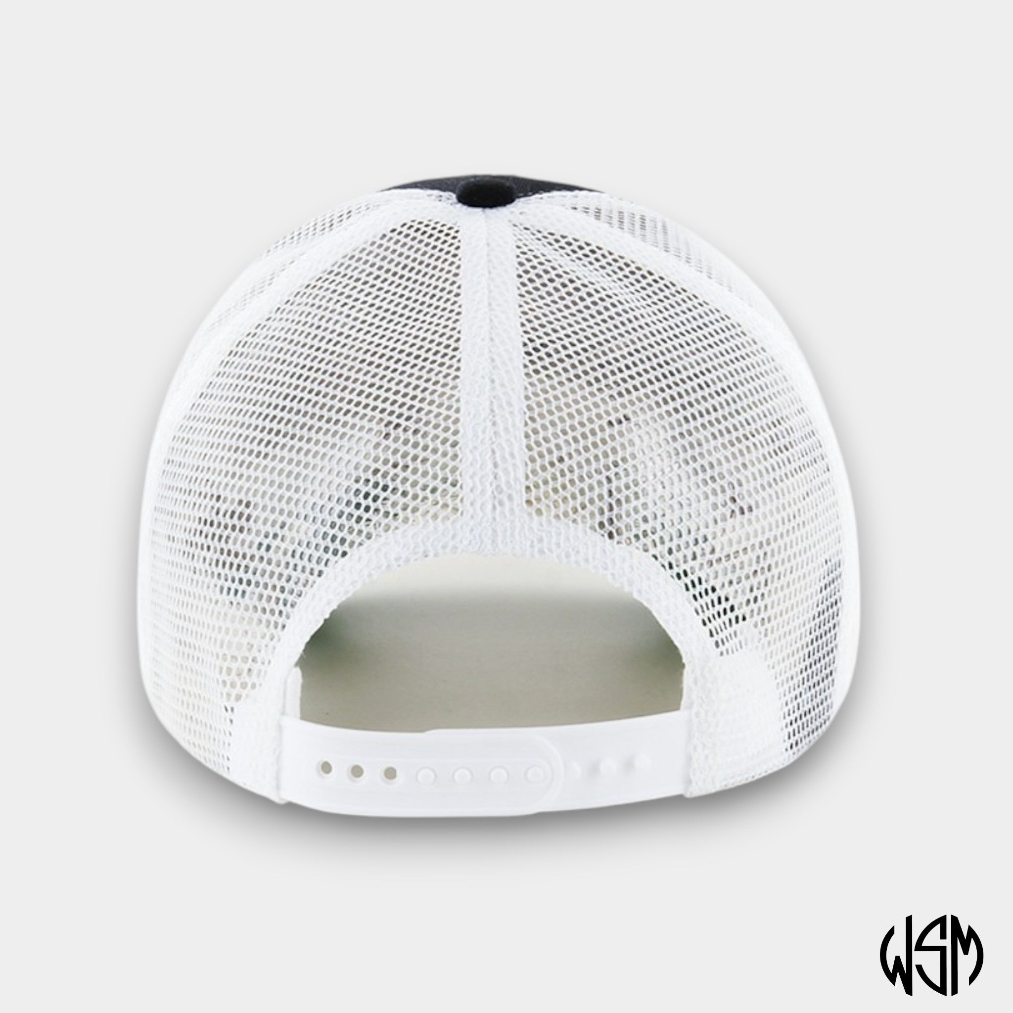 CAPPELLINO '47 BRANSON MVP NEW YORK