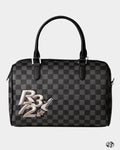 BORSA R372/B002