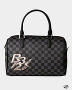 BORSA R372/B002