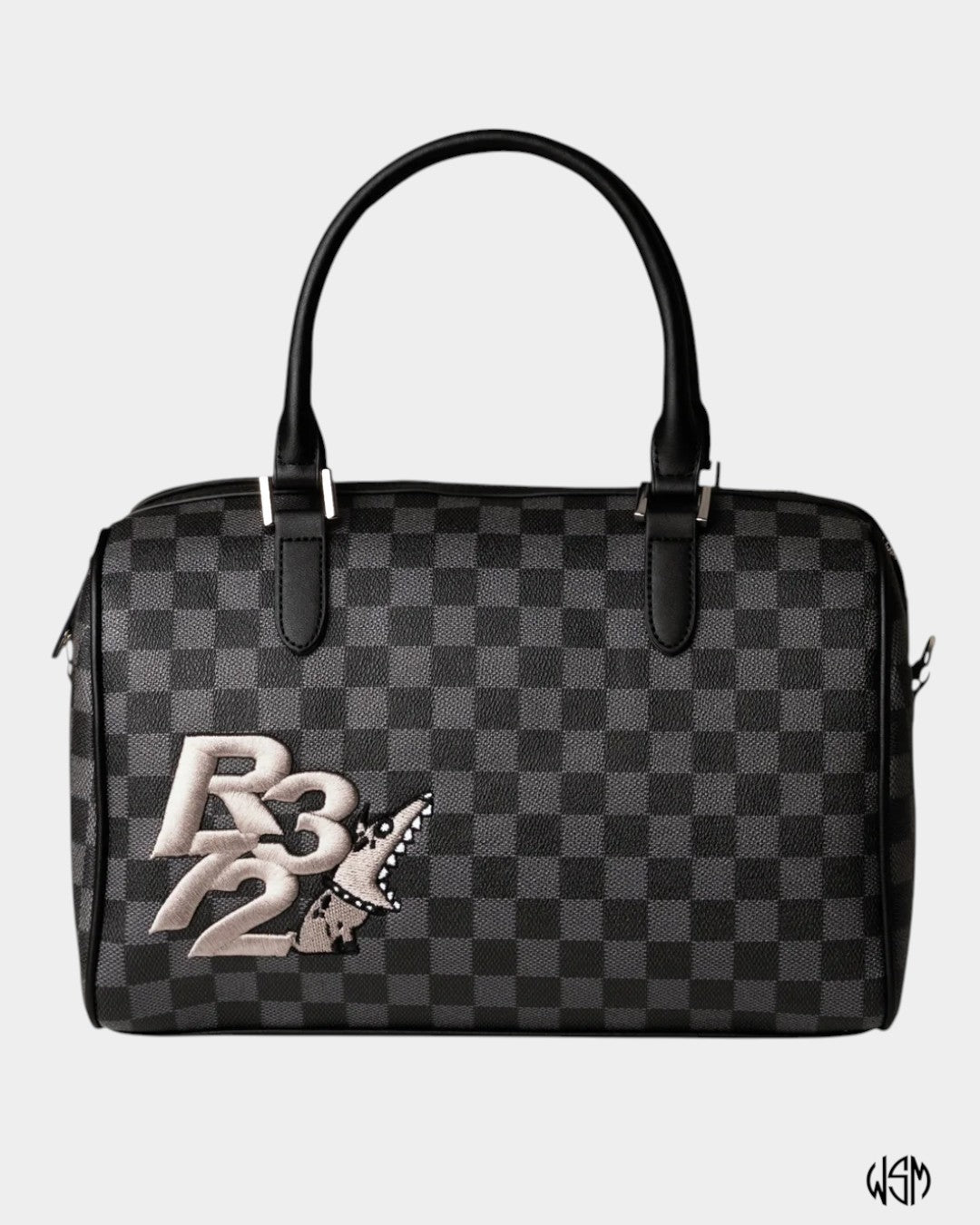BORSA R372/B002