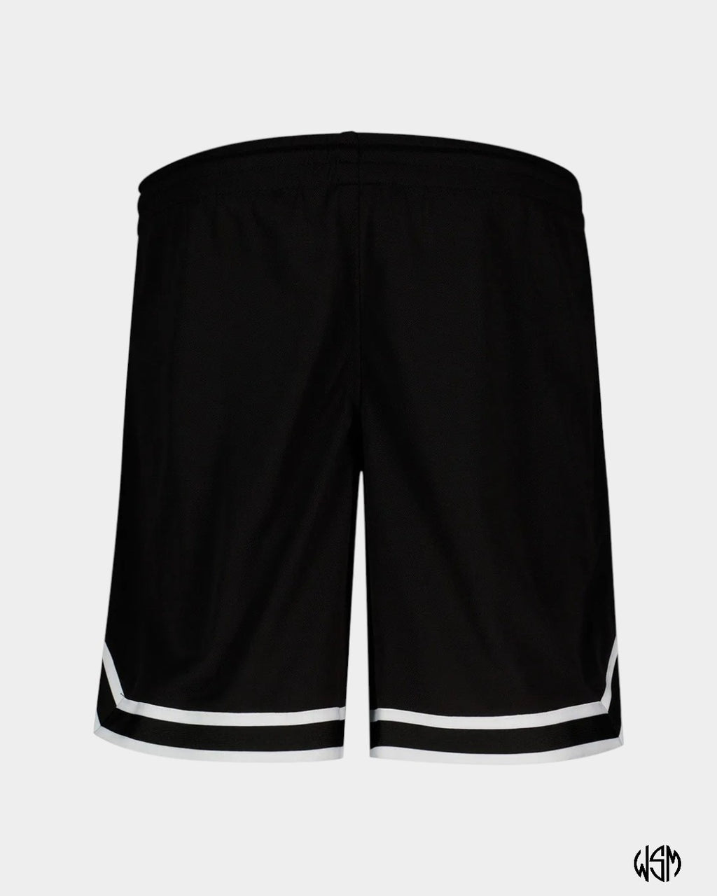 SHORTS '47 FUTURE NEW YORK YANKEES