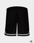 SHORTS '47 FUTURE NEW YORK YANKEES