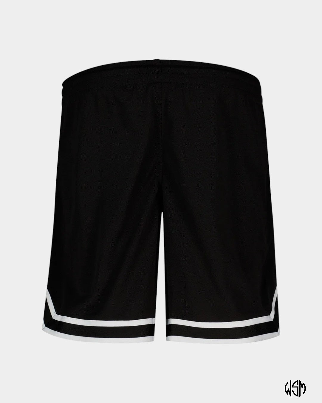 SHORTS '47 FUTURE NEW YORK YANKEES