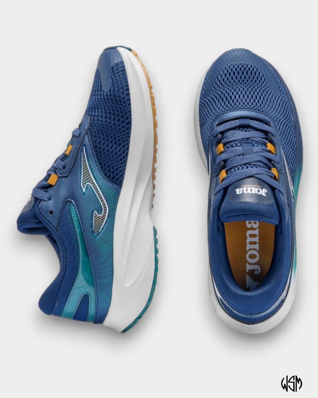 JOMA ACTIVE