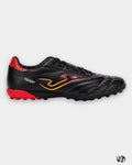 JOMA TOLEDO MEN TURF