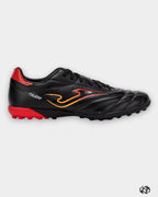 JOMA TOLEDO MEN TURF