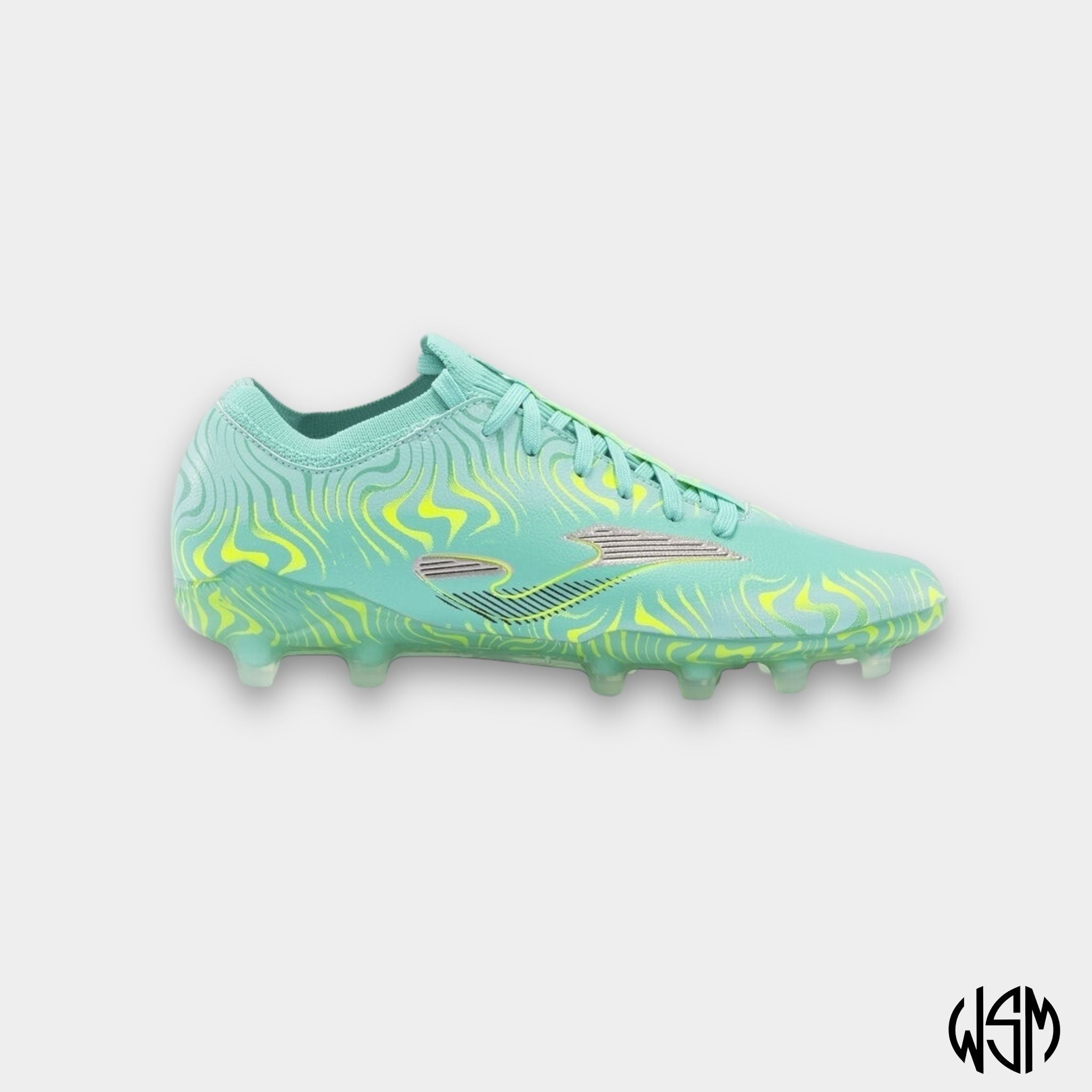 JOMA EVOLUTION CUP FG