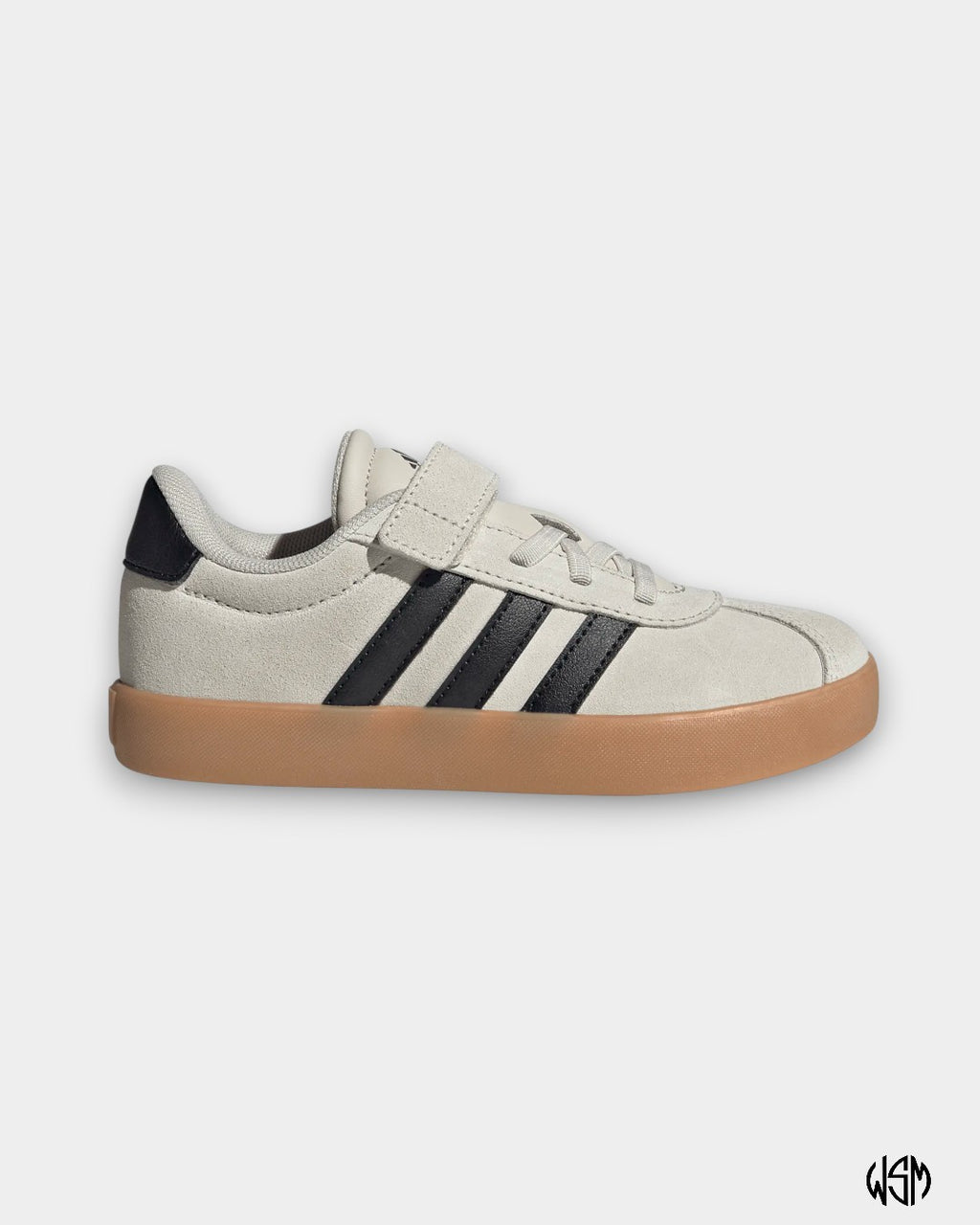 VL COURT 3.0 EL C ADIDAS