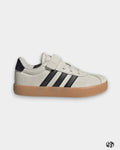 VL COURT 3.0 EL C ADIDAS