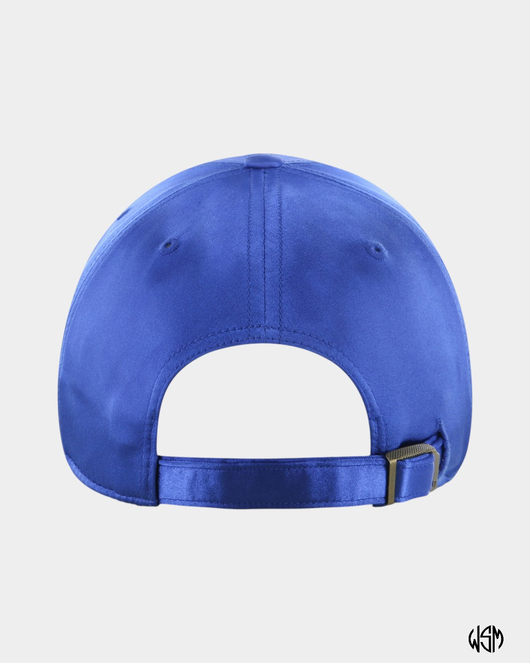 CAPPELLINO '47 SATIN CLEAN UP LOS ANGELES DODGERS