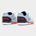 TOP FLEX REBOUND INDOOR