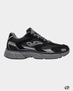 JOMA RT50