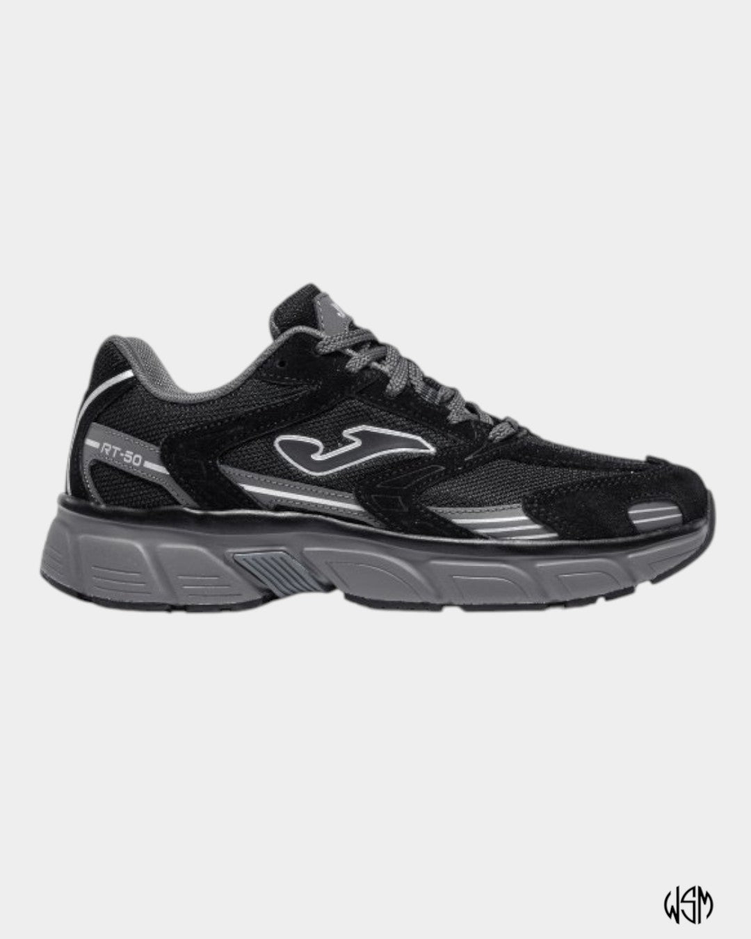 JOMA RT50