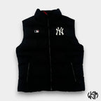 GIACCA '47 GILA NEW YORK YANKEES