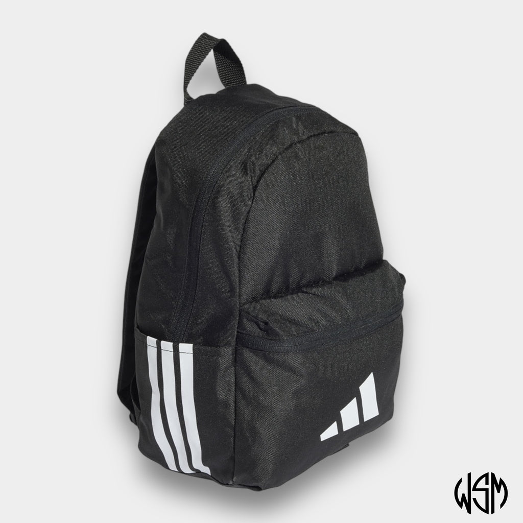 ZAINO ADIDAS LK BP