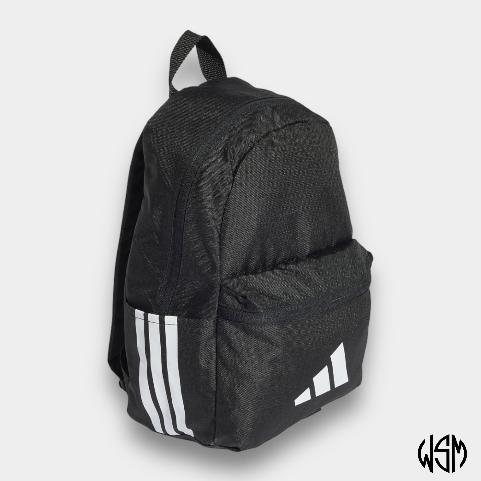 ZAINO ADIDAS LK BP