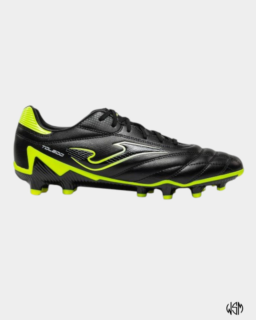 JOMA TOLEDO MEN FG