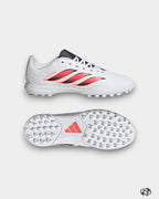 PREDATOR CLUB TF J