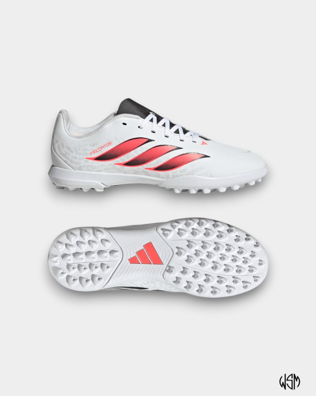 PREDATOR CLUB TF J