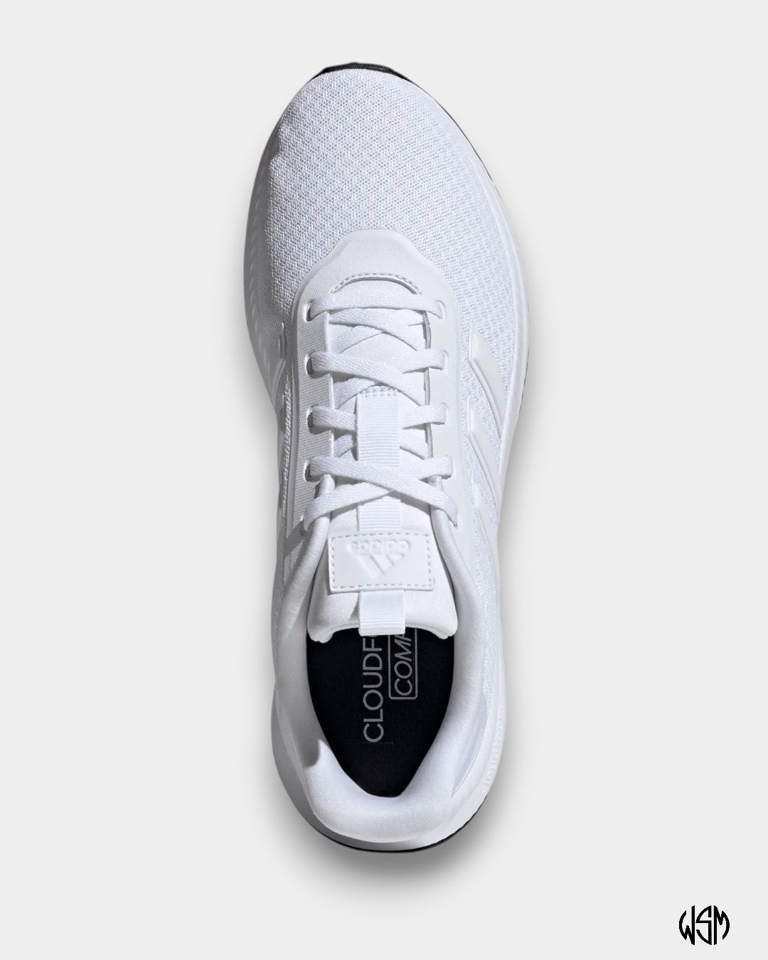 X_PLRPATH ADIDAS