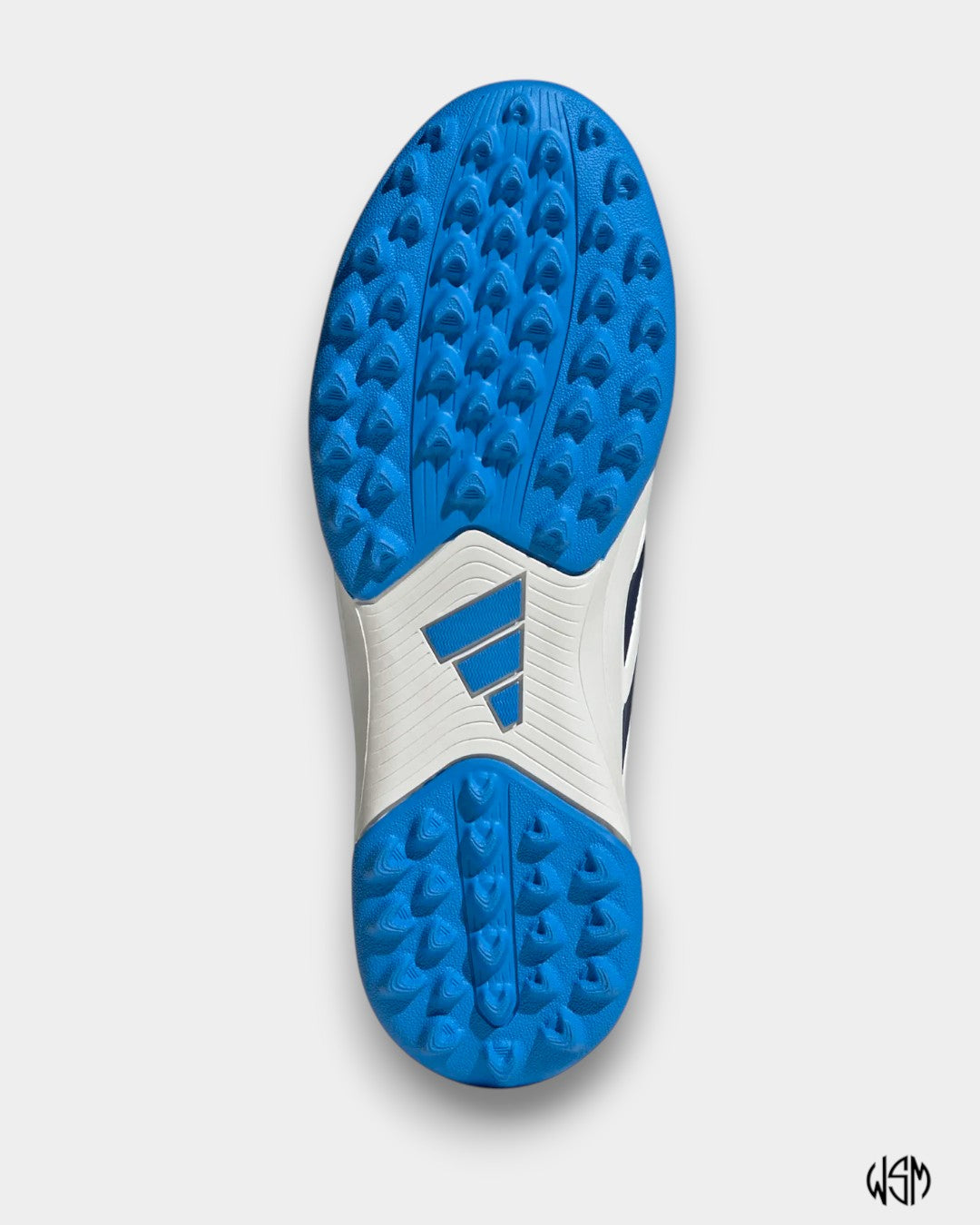 COPA PURE IV CLUB TF JR