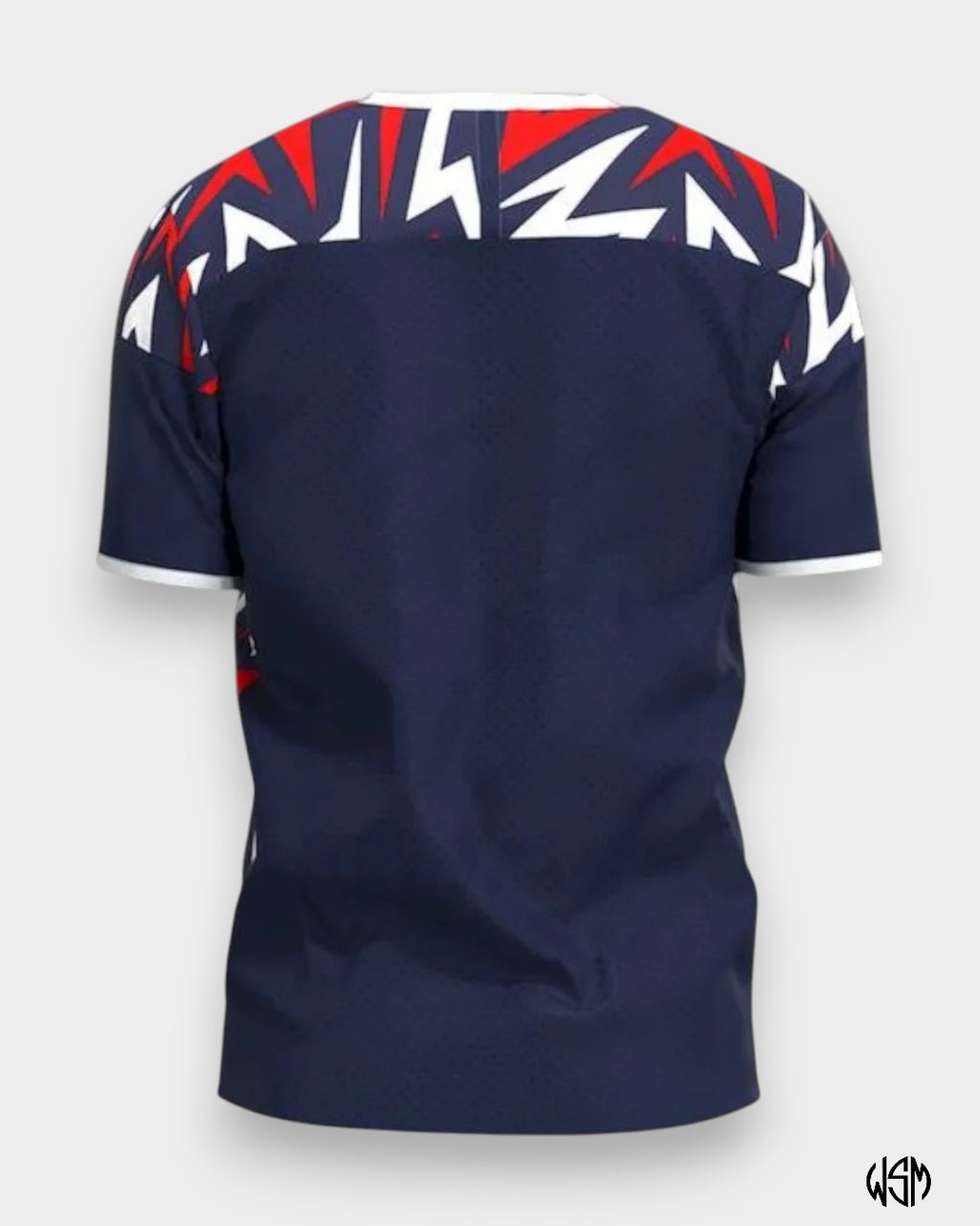 KIT GEMS NATIONAL