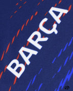 MAGLIA F.C. BARCELLONA