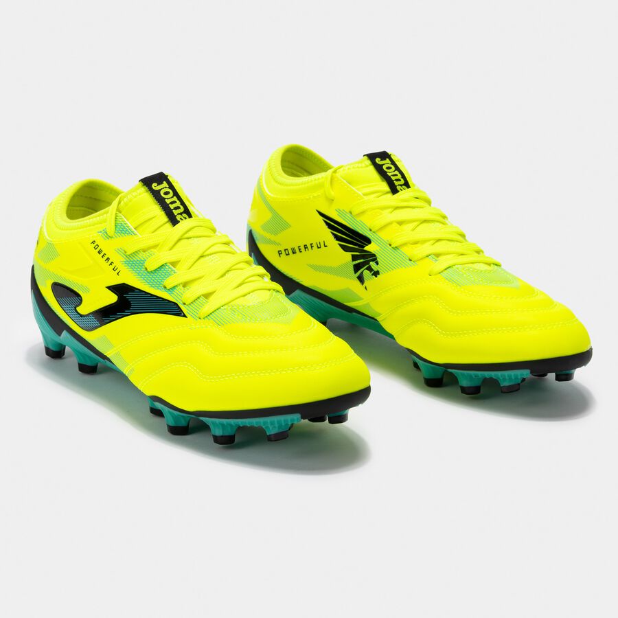 JOMA POWERFUL FG