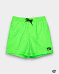 COSTUME QUIKSILVER EVERYDAY 14 JR
