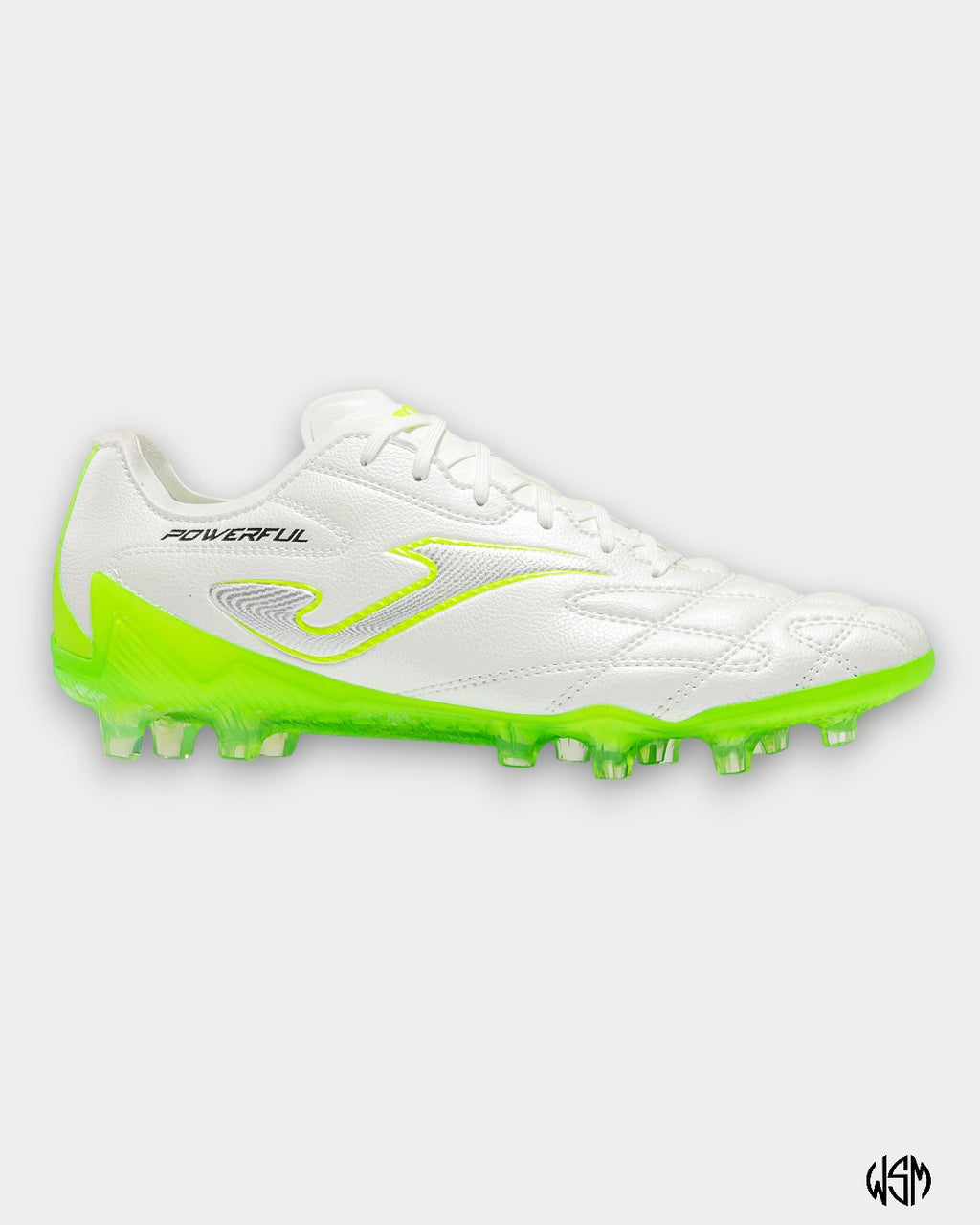JOMA POWERFULL FG