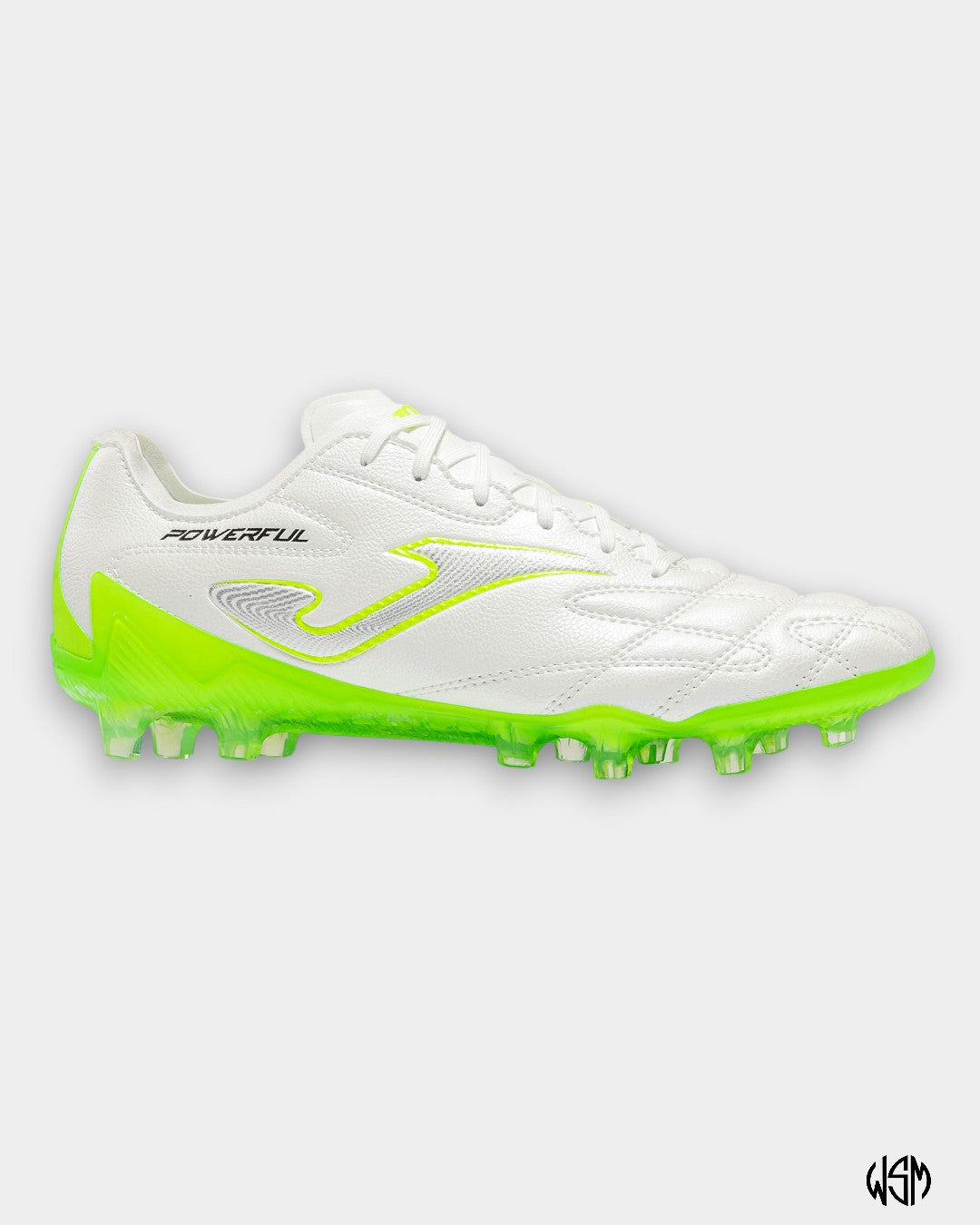 JOMA POWERFULL FG