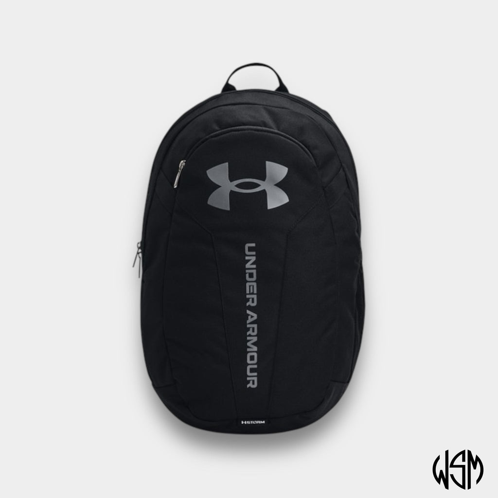 ZAINO UNDER ARMOUR  HUSTLE LITE