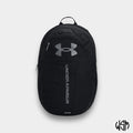 ZAINO UNDER ARMOUR  HUSTLE LITE