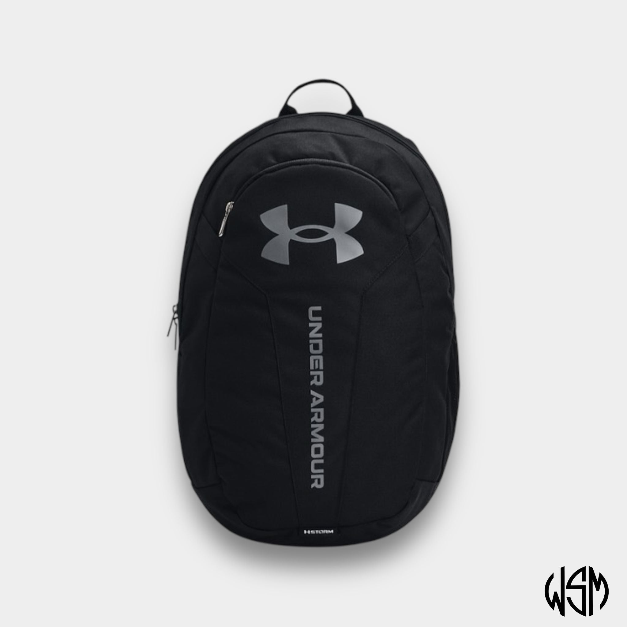 ZAINO UNDER ARMOUR  HUSTLE LITE